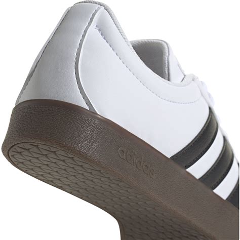 adidas vl court sneakers